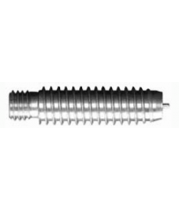 SPANNER SCREW